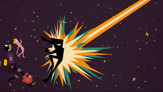 Illustration for article titled The Moneysaver: Bundles and Bit.Trip and Biodegradable Bullets